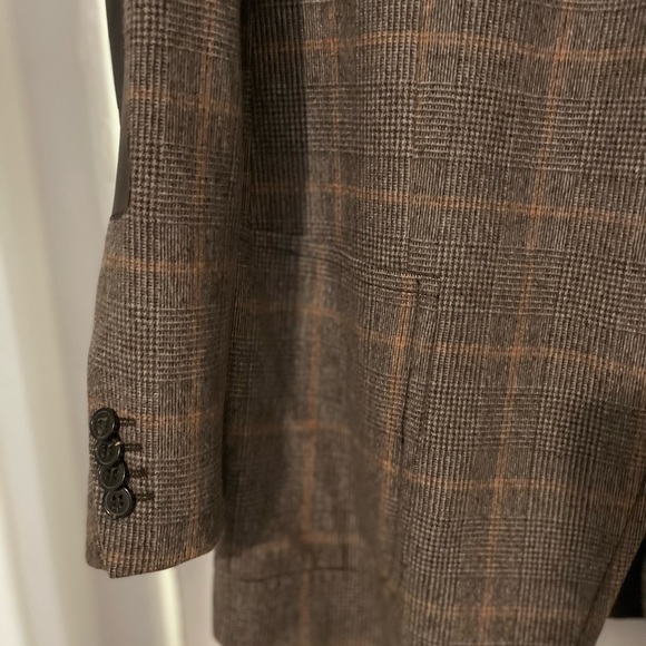 Sports Coat/ blazer - Picture 14 of 15